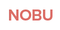 NXPAY DEPOSIT VA NOBU